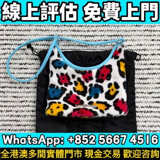 （分類：）位於 。 由 whats_app56674516 提交（商品編號 1466041022，圖片 1）。簡介： 。