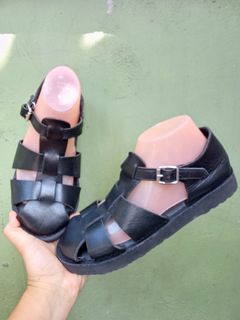 (Category: ) located in . Submitted by ukayonlineshoppe (Listing ID 1466005845, Image 1). Description: .