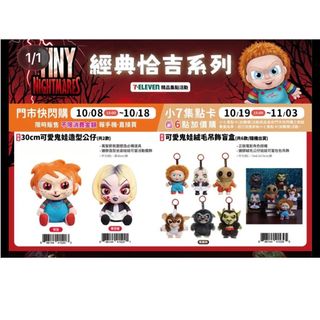 （分類：）位於 。 由 wannashopping_ca 提交（商品編號 1466061823，圖片 1）。簡介： 。