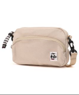 （分類：）位於 。 由 3jack.store 提交（商品編號 1466147375，圖片 1）。簡介： 。