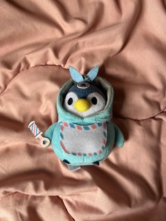 (Category: ) located in . Submitted by thrifted.clothing (Listing ID 1466027068, Image 1). Description: .