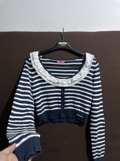 (Kategori: ) berada di . Dikirim oleh dimsome (ID iklan 1466127875, Gambar 1). Deskripsi: .