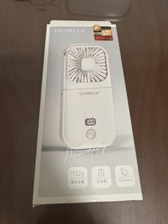 （分類：）位於 。 由 Natnatalie 提交（商品編號 1466086759，圖片 1）。簡介： 。