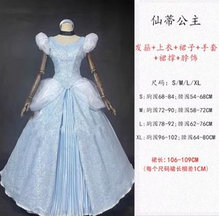 （分類：）位於 。 由 hailey0302 提交（商品編號 1466048417，圖片 1）。簡介： 。