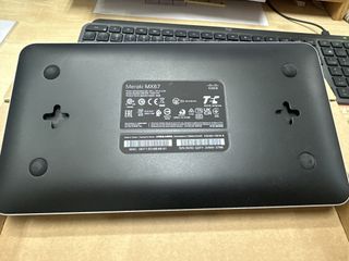 （分類：）位於 。 由 thomaswcm 提交（商品編號 1465989470，圖片 1）。簡介： 。