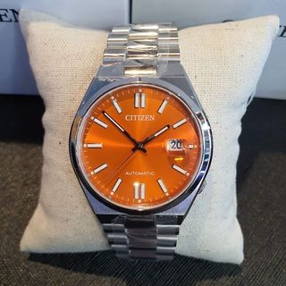 (Category: ) located in . Submitted by seikowatchfactory (Listing ID 1466074066, Image 1). Description: .