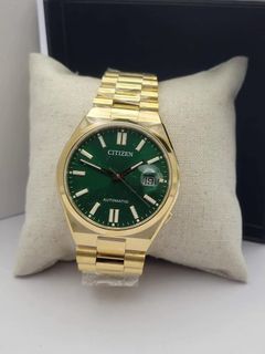 (Category: ) located in . Submitted by seikowatchfactory (Listing ID 1466062591, Image 1). Description: .