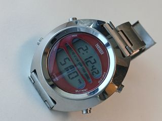 （分類：）位於 。 由 watchclock679 提交（商品編號 1466009332，圖片 1）。簡介： 。