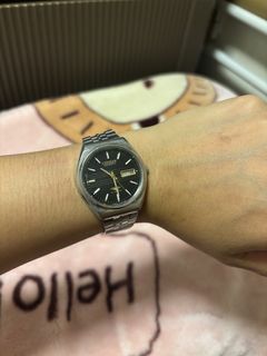 （分類：）位於 。 由 seisha124686 提交（商品編號 1465991423，圖片 1）。簡介： 。