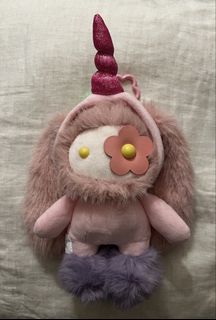 （分類：）位於 。 由 shangrila25 提交（商品編號 1466073592，圖片 1）。簡介： 。