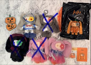 （分類：）位於 。 由 liiiilly 提交（商品編號 1465692835，圖片 1）。簡介： 。