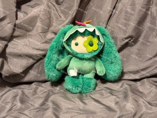 （分類：）位於 。 由 as_lee 提交（商品編號 1466142883，圖片 1）。簡介： 。
