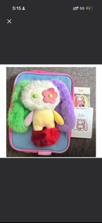 (Category: ) located in . Submitted by naddynadz (Listing ID 1466115841, Image 1). Description: .