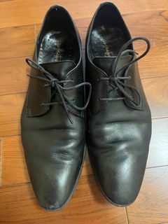 （分類：）位於 。 由 ahlybella 提交（商品編號 1466025962，圖片 1）。簡介： 。
