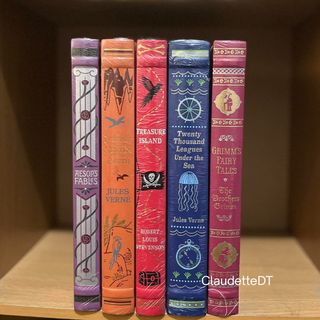 (Category: ) located in . Submitted by lattemermaid (Listing ID 1466101364, Image 1). Description: .