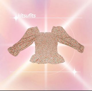 (Category: ) located in . Submitted by kitsufits (Listing ID 1466123356, Image 1). Description: .