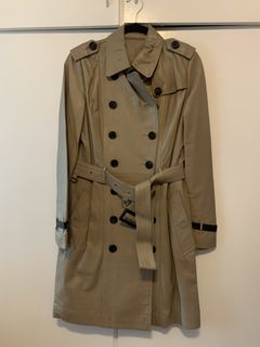 （分類：）位於 。 由 mikoo0418 提交（商品編號 1466049432，圖片 1）。簡介： 。