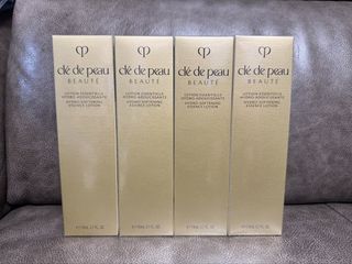 （分類：）位於 。 由 kaka_g 提交（商品編號 1466078856，圖片 1）。簡介： 。