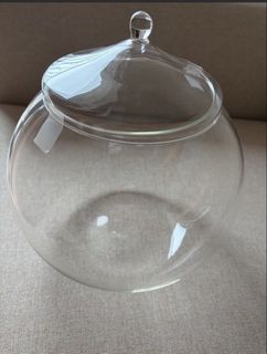 (Category: ) located in . Submitted by ebay938tt (Listing ID 1466019505, Image 1). Description: .