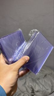 (Category: ) located in . Submitted by kecleonsshop (Listing ID 1466046575, Image 1). Description: .