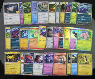 (Category: ) located in . Submitted by mantzhang (Listing ID 1466081331, Image 1). Description: .