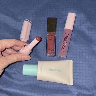 (Category: ) located in . Submitted by shopxgrace (Listing ID 1466122578, Image 1). Description: .