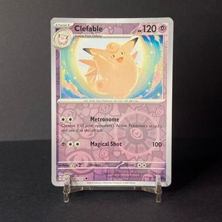(Category: ) located in . Submitted by precycled_ (Listing ID 1466040454, Image 1). Description: .