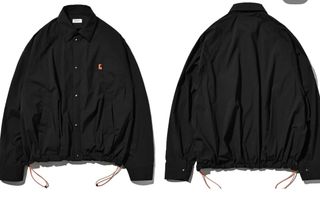 （分類：）位於 。 由 sum0083 提交（商品編號 1466071702，圖片 1）。簡介： 。