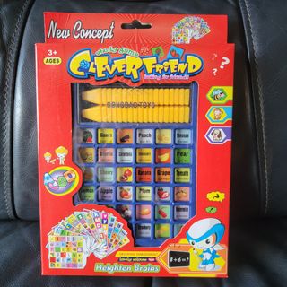（分類：）位於 。 由 123growup 提交（商品編號 1466044988，圖片 1）。簡介： 。
