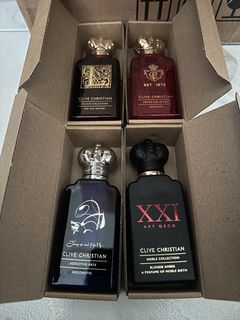 (Category: ) located in . Submitted by perfumesrus.sg (Listing ID 1466131833, Image 1). Description: .