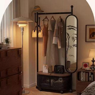 (Category: ) located in . Submitted by homefactor (Listing ID 1466038014, Image 1). Description: .
