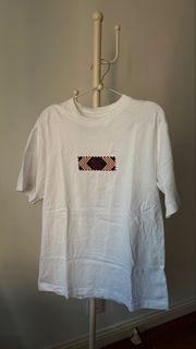 （分類：）位於 。 由 frommywardrobe.toyou 提交（商品編號 1466045792，圖片 1）。簡介： 。