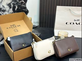 （分類：）位於 。 由 zen_ismaied 提交（商品編號 1466027253，圖片 1）。簡介： 。