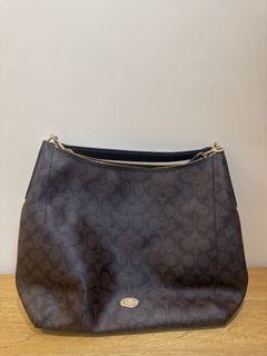 （分類：）位於 。 由 bestpick_sa 提交（商品編號 1466101764，圖片 1）。簡介： 。