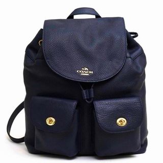 （分類：）位於 。 由 bestpick_sa 提交（商品編號 1466060991，圖片 1）。簡介： 。