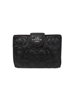 Bags, Wallets & Accessories Collection item 2