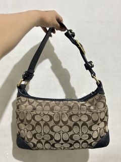 (Category: ) located in . Submitted by bagsmnl.ac (Listing ID 1466090892, Image 1). Description: .