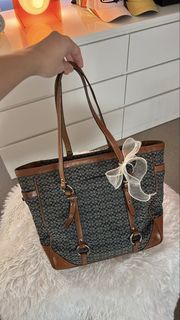 (Category: ) located in . Submitted by helpdeclutterthisgirl (Listing ID 1466085520, Image 1). Description: .
