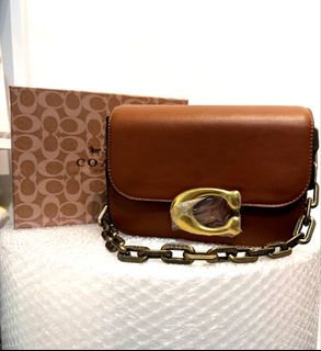 (Category: ) located in . Submitted by smkshop (Listing ID 1466139262, Image 1). Description: .