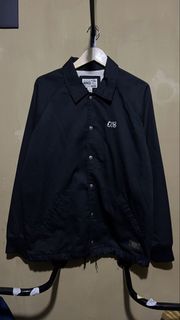(Kategori: ) berada di . Dikirim oleh raincithrift. (ID iklan 1465990870, Gambar 1). Deskripsi: .