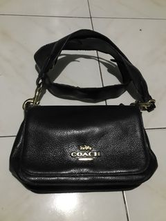 (Category: ) located in . Submitted by thriftwithlaw (Listing ID 1466028575, Image 1). Description: .