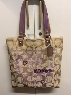 (Category: ) located in . Submitted by bags2bags2bags (Listing ID 1465981869, Image 1). Description: .