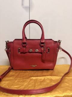 (Category: ) located in . Submitted by bags2bags2bags (Listing ID 1465980111, Image 1). Description: .