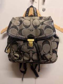 (Category: ) located in . Submitted by bags2bags2bags (Listing ID 1465981682, Image 1). Description: .