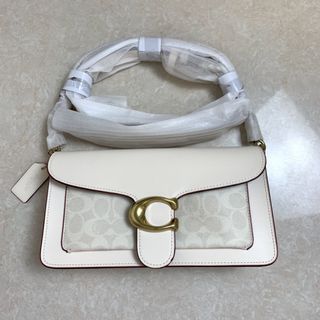 (Category: ) located in . Submitted by bestgiftselect (Listing ID 1466080649, Image 1). Description: .