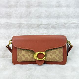 (Category: ) located in . Submitted by jhypeluxstore (Listing ID 1466035852, Image 1). Description: .