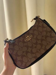 (Category: ) located in . Submitted by nabilah1001 (Listing ID 1465987513, Image 1). Description: .