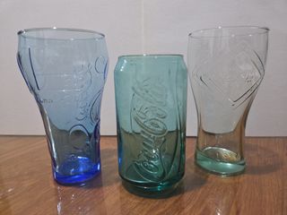 （分類：）位於 。 由 yinli33 提交（商品編號 1466101034，圖片 1）。簡介： 。