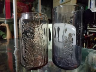 (Category: ) located in . Submitted by caaths_collection (Listing ID 1466145180, Image 1). Description: .