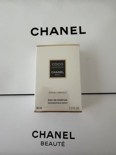 （分類：）位於 。 由 hellomi_mama 提交（商品編號 1466040175，圖片 1）。簡介： 。